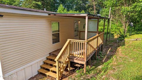 Tiny photo for 137 Morrison Subdivision Rd, Oakdale, TN 37829 (MLS # 1346351)
