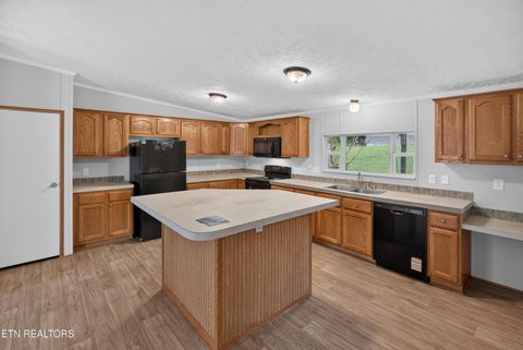 Tiny photo for 137 Morrison Subdivision Rd, Oakdale, TN 37829 (MLS # 1346351)