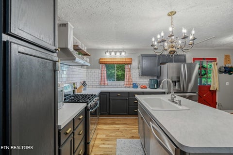 Tiny photo for 109 N Tampa Lane, Oak Ridge, TN 37830 (MLS # 1352561)