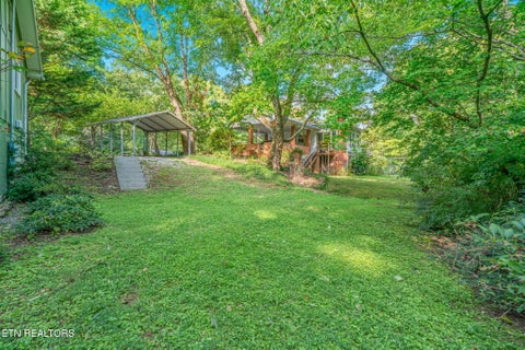 Tiny photo for 109 N Tampa Lane, Oak Ridge, TN 37830 (MLS # 1352561)