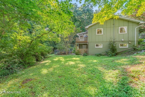 Tiny photo for 109 N Tampa Lane, Oak Ridge, TN 37830 (MLS # 1352561)