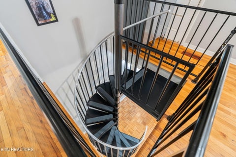 Tiny photo for 109 N Tampa Lane, Oak Ridge, TN 37830 (MLS # 1352561)