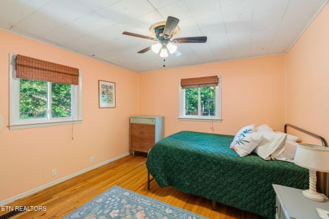 Tiny photo for 109 N Tampa Lane, Oak Ridge, TN 37830 (MLS # 1352561)