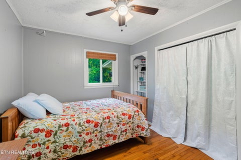Tiny photo for 109 N Tampa Lane, Oak Ridge, TN 37830 (MLS # 1352561)