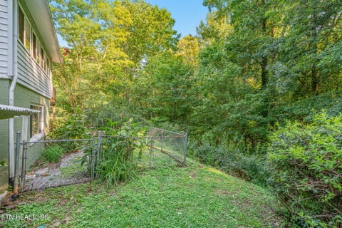 Tiny photo for 109 N Tampa Lane, Oak Ridge, TN 37830 (MLS # 1352561)
