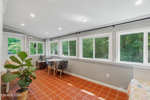Tiny photo for 109 N Tampa Lane, Oak Ridge, TN 37830 (MLS # 1352561)