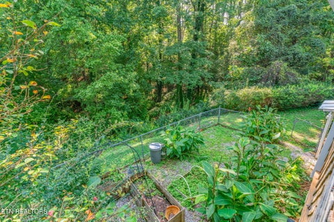 Tiny photo for 109 N Tampa Lane, Oak Ridge, TN 37830 (MLS # 1352561)
