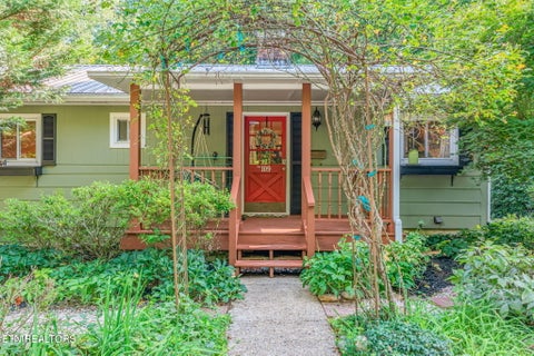 Tiny photo for 109 N Tampa Lane, Oak Ridge, TN 37830 (MLS # 1352561)