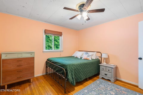 Tiny photo for 109 N Tampa Lane, Oak Ridge, TN 37830 (MLS # 1352561)
