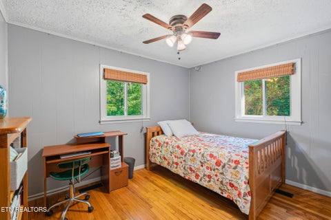 Tiny photo for 109 N Tampa Lane, Oak Ridge, TN 37830 (MLS # 1352561)