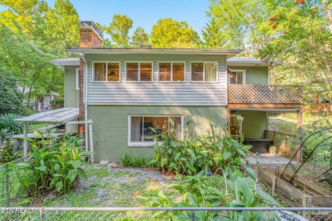 Tiny photo for 109 N Tampa Lane, Oak Ridge, TN 37830 (MLS # 1352561)