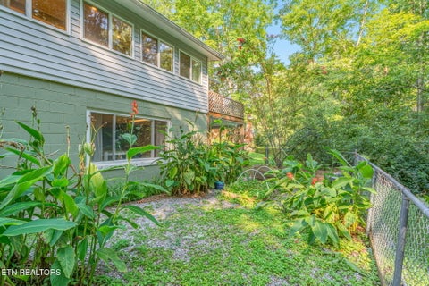 Tiny photo for 109 N Tampa Lane, Oak Ridge, TN 37830 (MLS # 1352561)
