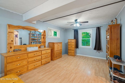 Tiny photo for 109 N Tampa Lane, Oak Ridge, TN 37830 (MLS # 1352561)