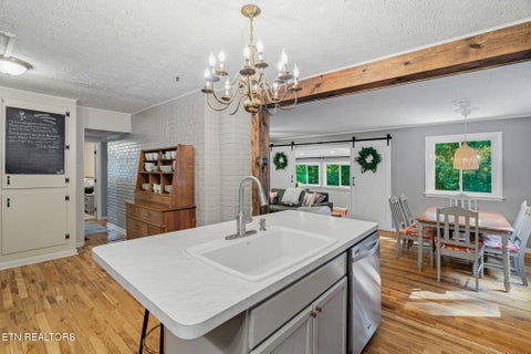 Tiny photo for 109 N Tampa Lane, Oak Ridge, TN 37830 (MLS # 1352561)