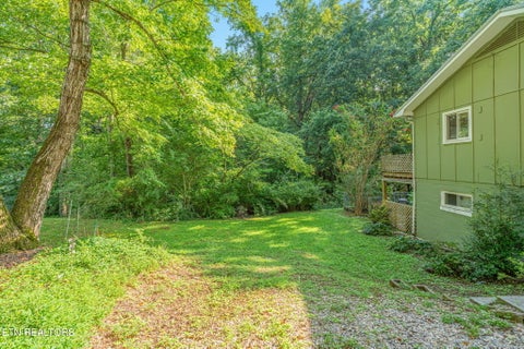 Tiny photo for 109 N Tampa Lane, Oak Ridge, TN 37830 (MLS # 1352561)