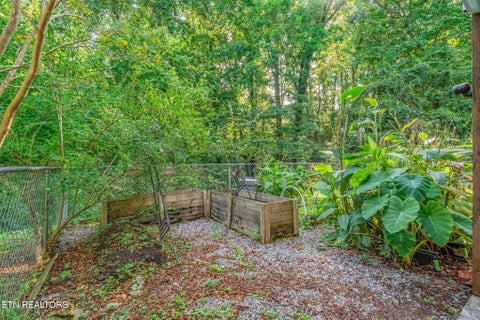 Tiny photo for 109 N Tampa Lane, Oak Ridge, TN 37830 (MLS # 1352561)