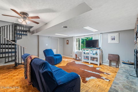 Tiny photo for 109 N Tampa Lane, Oak Ridge, TN 37830 (MLS # 1352561)