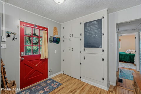 Tiny photo for 109 N Tampa Lane, Oak Ridge, TN 37830 (MLS # 1352561)