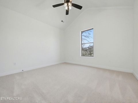 Tiny photo for 2030 Cherokee Drive, Maryville, TN 37801 (MLS # 1330280)