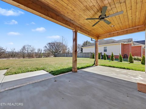 Tiny photo for 2030 Cherokee Drive, Maryville, TN 37801 (MLS # 1330280)