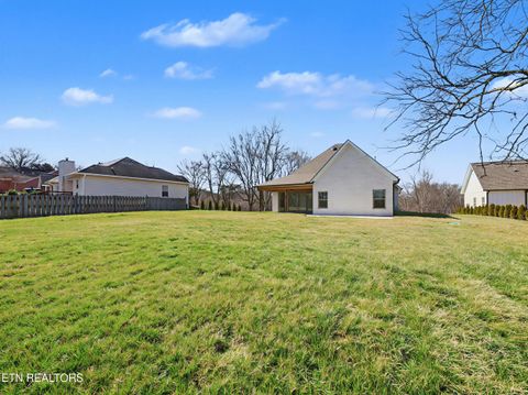 Tiny photo for 2030 Cherokee Drive, Maryville, TN 37801 (MLS # 1330280)