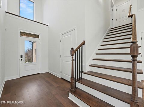 Tiny photo for 2030 Cherokee Drive, Maryville, TN 37801 (MLS # 1330280)