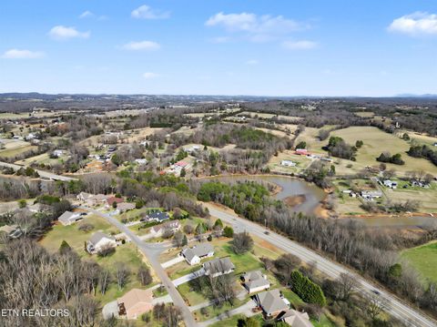 Tiny photo for 2030 Cherokee Drive, Maryville, TN 37801 (MLS # 1330280)