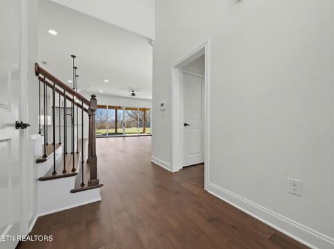 Tiny photo for 2030 Cherokee Drive, Maryville, TN 37801 (MLS # 1330280)