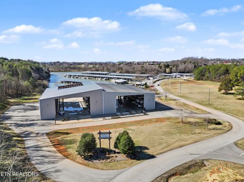 Tiny photo for 2030 Cherokee Drive, Maryville, TN 37801 (MLS # 1330280)