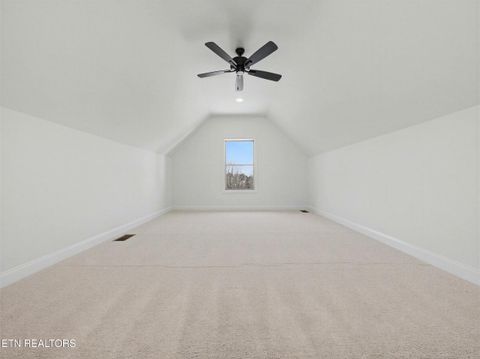 Tiny photo for 2030 Cherokee Drive, Maryville, TN 37801 (MLS # 1330280)
