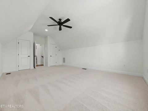Tiny photo for 2030 Cherokee Drive, Maryville, TN 37801 (MLS # 1330280)