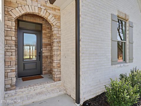 Tiny photo for 2030 Cherokee Drive, Maryville, TN 37801 (MLS # 1330280)