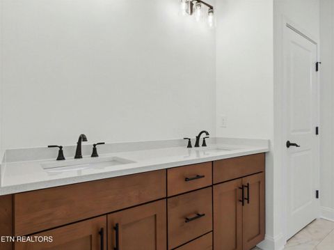 Tiny photo for 2030 Cherokee Drive, Maryville, TN 37801 (MLS # 1330280)