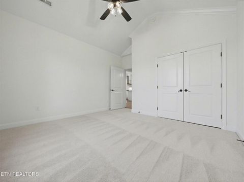 Tiny photo for 2030 Cherokee Drive, Maryville, TN 37801 (MLS # 1330280)