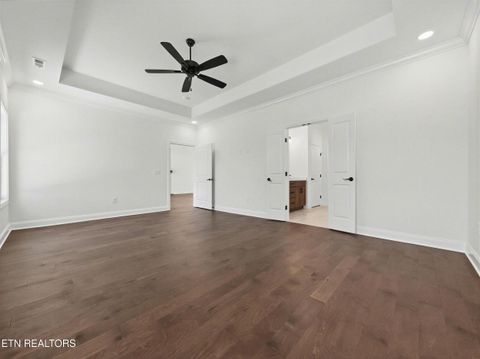 Tiny photo for 2030 Cherokee Drive, Maryville, TN 37801 (MLS # 1330280)