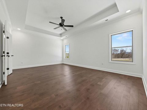 Tiny photo for 2030 Cherokee Drive, Maryville, TN 37801 (MLS # 1330280)