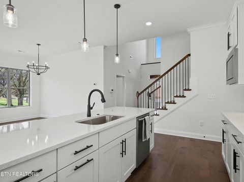 Tiny photo for 2030 Cherokee Drive, Maryville, TN 37801 (MLS # 1330280)