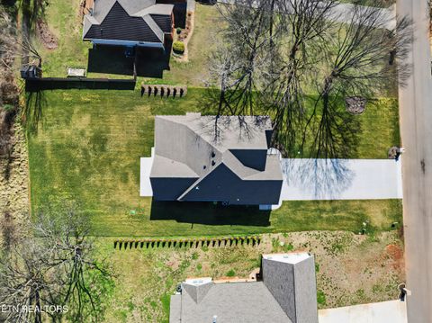 Tiny photo for 2030 Cherokee Drive, Maryville, TN 37801 (MLS # 1330280)