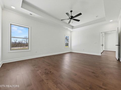 Tiny photo for 2030 Cherokee Drive, Maryville, TN 37801 (MLS # 1330280)