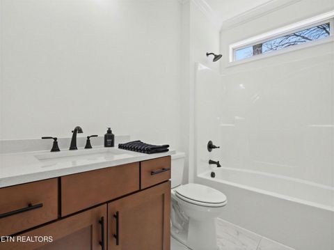 Tiny photo for 2030 Cherokee Drive, Maryville, TN 37801 (MLS # 1330280)