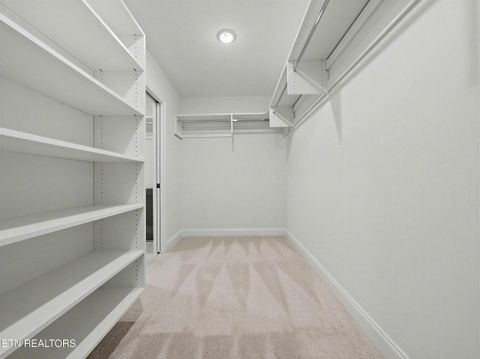 Tiny photo for 2030 Cherokee Drive, Maryville, TN 37801 (MLS # 1330280)