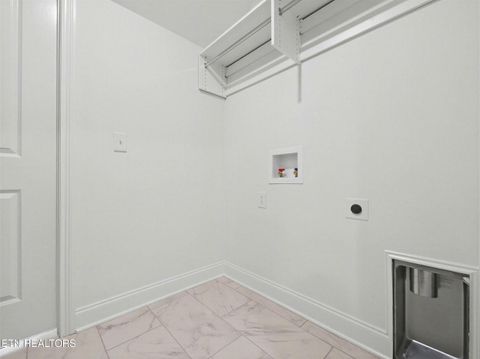 Tiny photo for 2030 Cherokee Drive, Maryville, TN 37801 (MLS # 1330280)