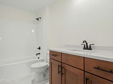 Tiny photo for 2030 Cherokee Drive, Maryville, TN 37801 (MLS # 1330280)