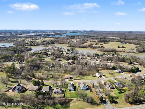 Tiny photo for 2030 Cherokee Drive, Maryville, TN 37801 (MLS # 1330280)