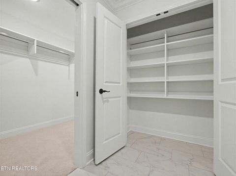 Tiny photo for 2030 Cherokee Drive, Maryville, TN 37801 (MLS # 1330280)