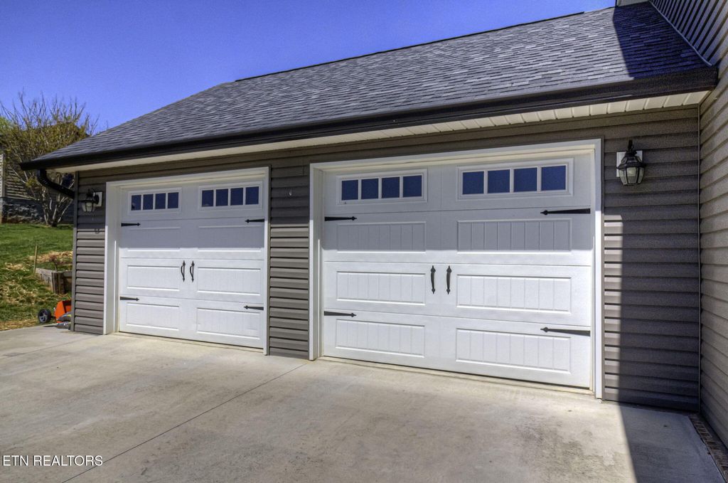 Photo of 2045 kings View Loop, Seymour, TN 37865 (MLS # 1298400)