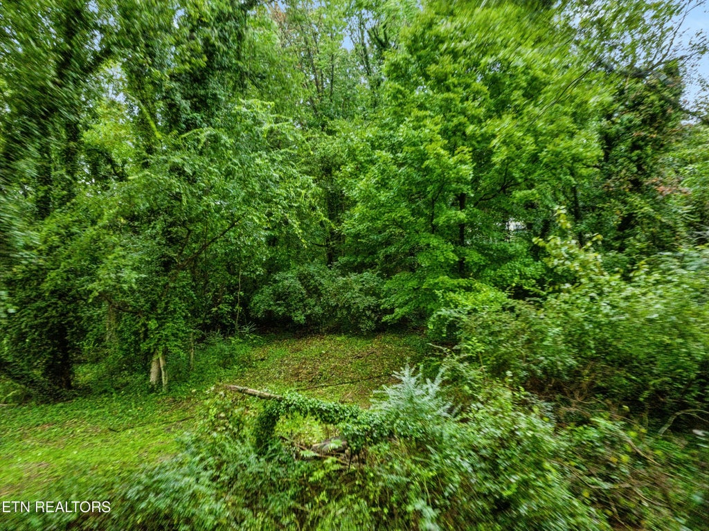 Photo of 3109 Landview Drive, Knoxville, TN 37914 (MLS # 1358517)