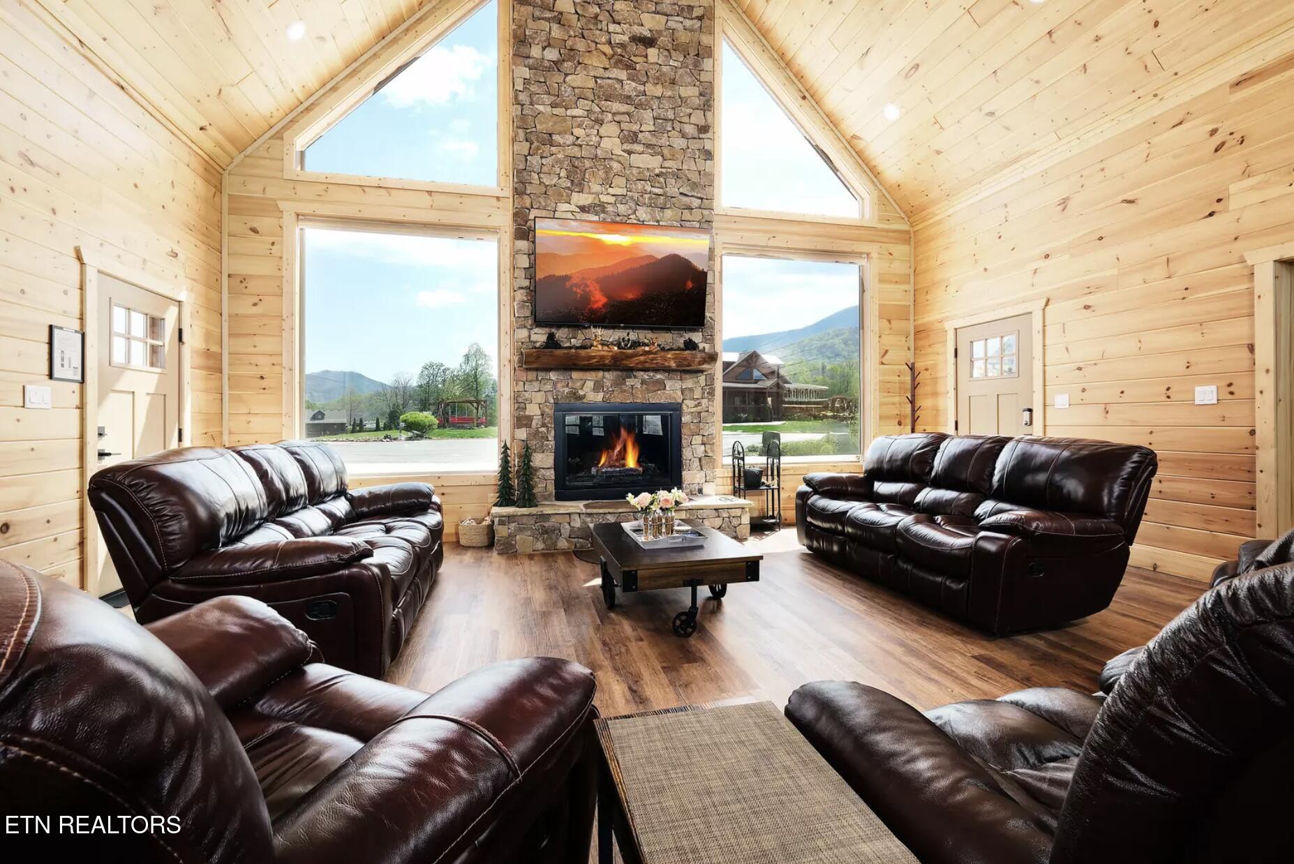 3453 Cove Meadows Drive