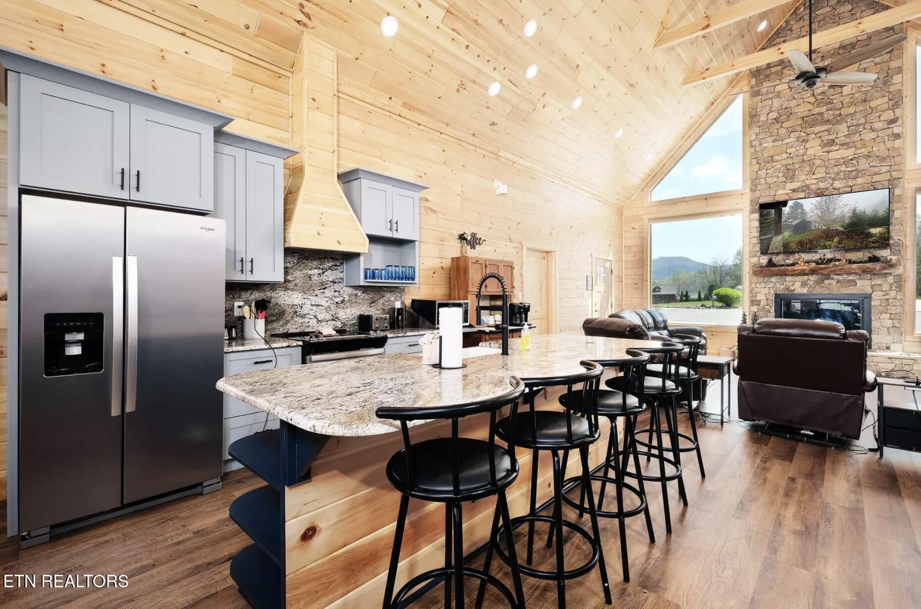 3453 Cove Meadows Drive