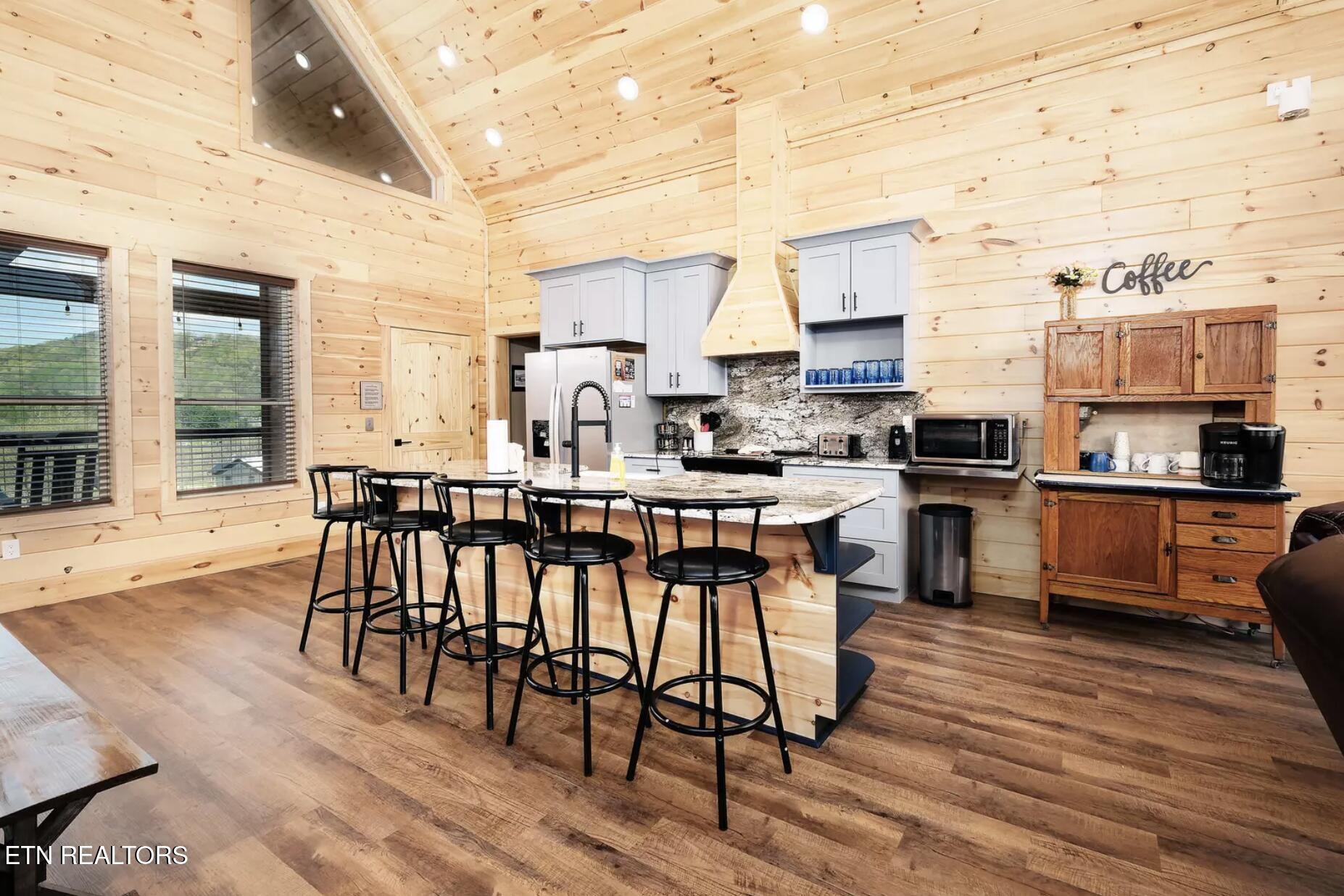 3453 Cove Meadows Drive